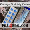 Kamagra Oral Jelly Buy 39